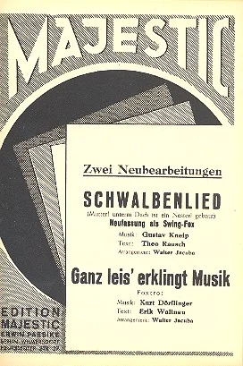reisser-musik-11917006