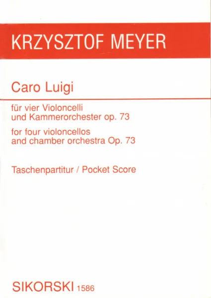 reisser-musik-1191716