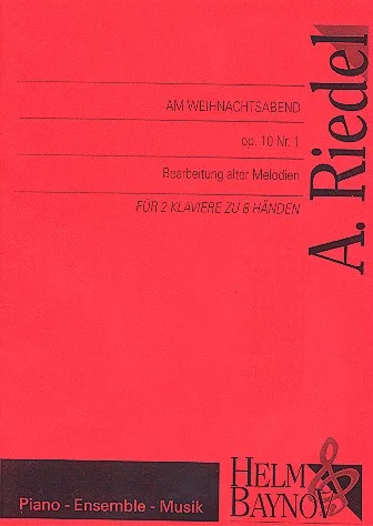 reisser-musik-1191790
