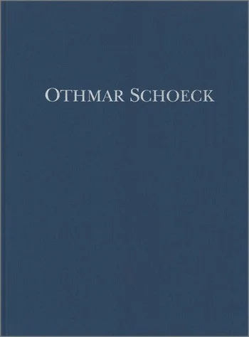 reisser-musik-1192332