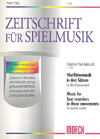 reisser-musik-1192475