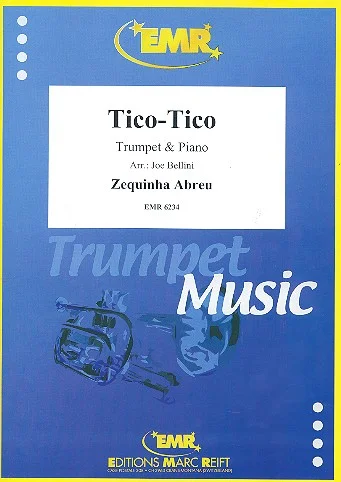 reisser-musik-1192566