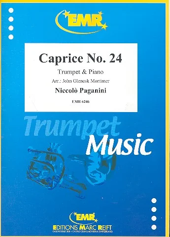 reisser-musik-1192780