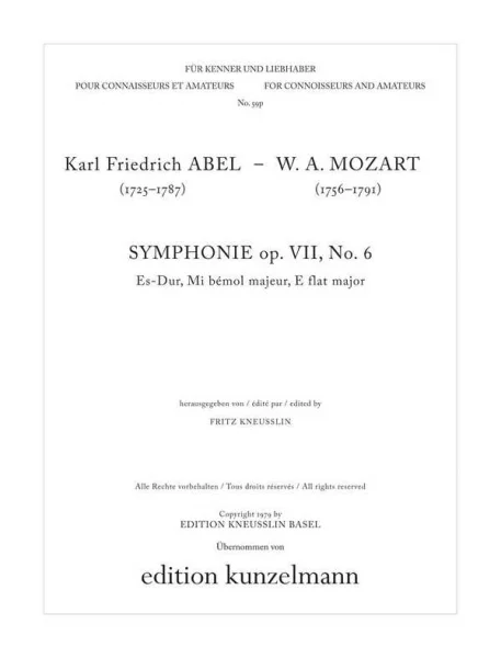 reisser-musik-1193925