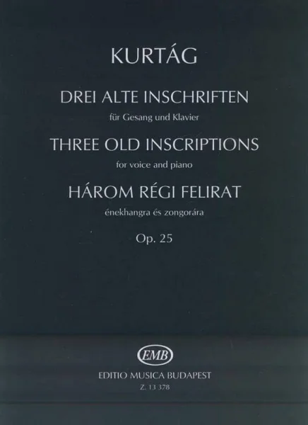 reisser-musik-1194800