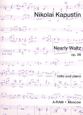 reisser-musik-1195810