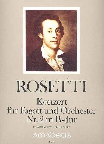 reisser-musik-1197610