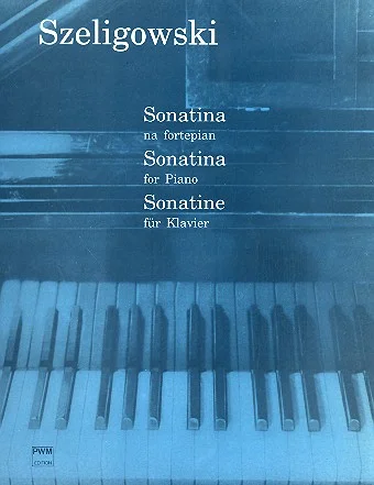 reisser-musik-1198522