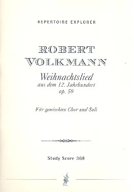 reisser-musik-1199620