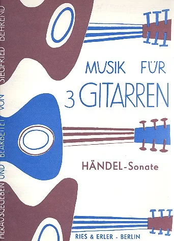 reisser-musik-1200837