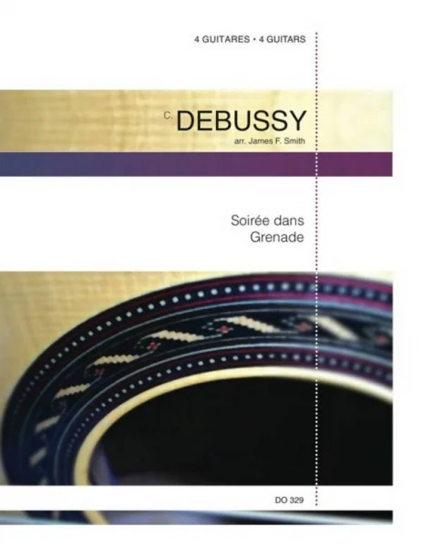 reisser-musik-1201252