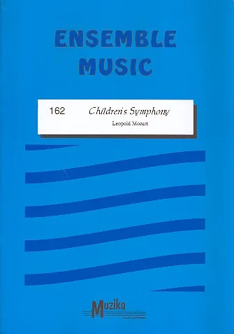 reisser-musik-1202005