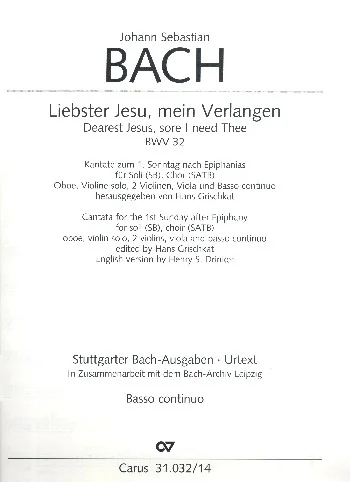 reisser-musik-1204111
