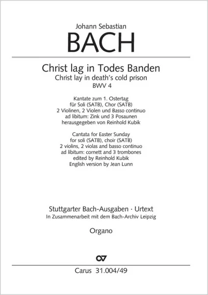 reisser-musik-1205603