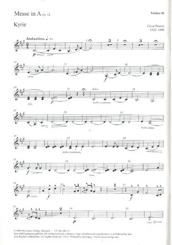 reisser-musik-1206200