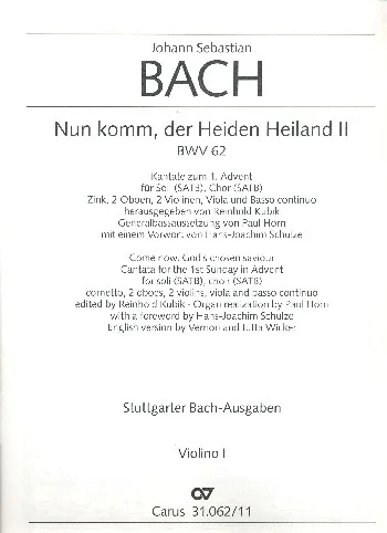 reisser-musik-1207337