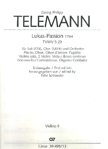 reisser-musik-1208093