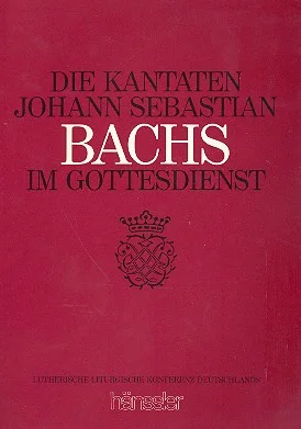 reisser-musik-1208143