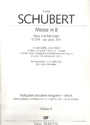 reisser-musik-1211448