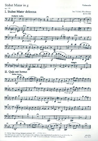reisser-musik-1212506