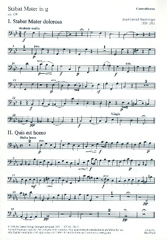 reisser-musik-1212528