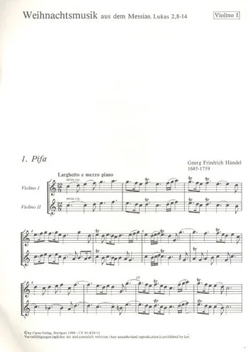 reisser-musik-1214599