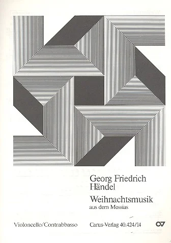 reisser-musik-1214624
