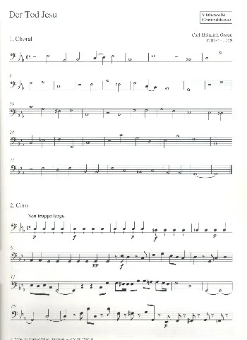 reisser-musik-1214719