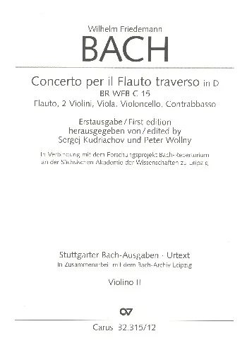 reisser-musik-1215839