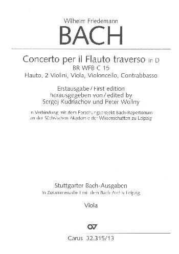 reisser-musik-1215874