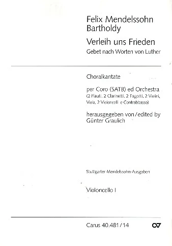 reisser-musik-1216179
