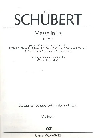 reisser-musik-1217373