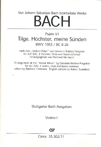 reisser-musik-1217684