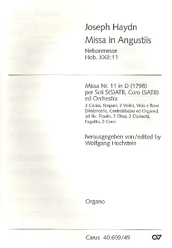 reisser-musik-1219000