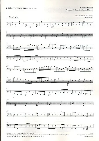 reisser-musik-1220453