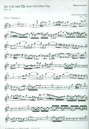 reisser-musik-1222171