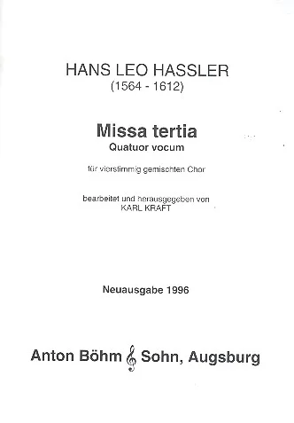 reisser-musik-1224334