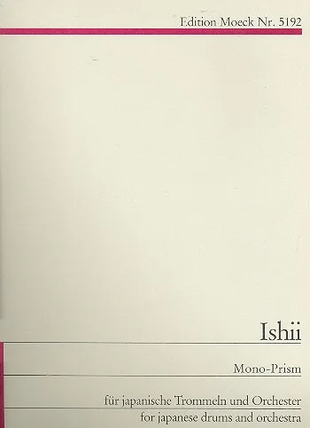 reisser-musik-1226376