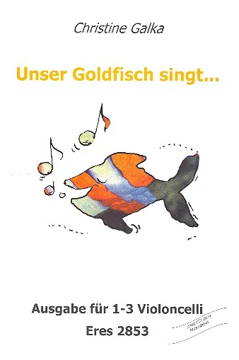 reisser-musik-1228112