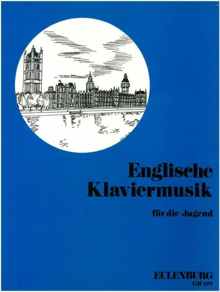 reisser-musik-1229725