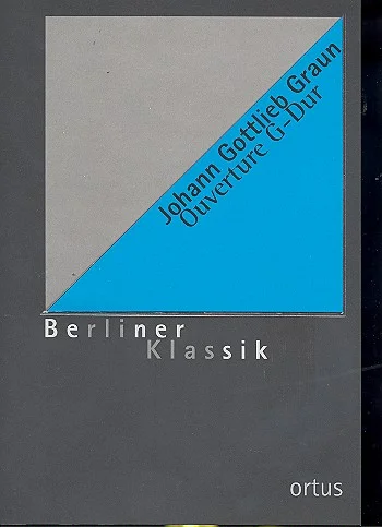 reisser-musik-1231181
