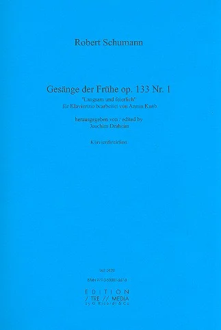 reisser-musik-1231249