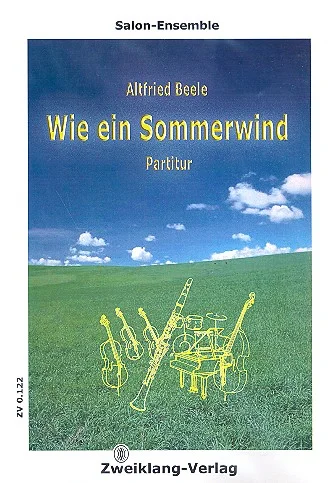 reisser-musik-1231988