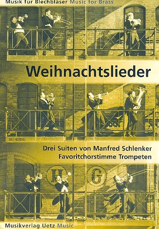 reisser-musik-1233091