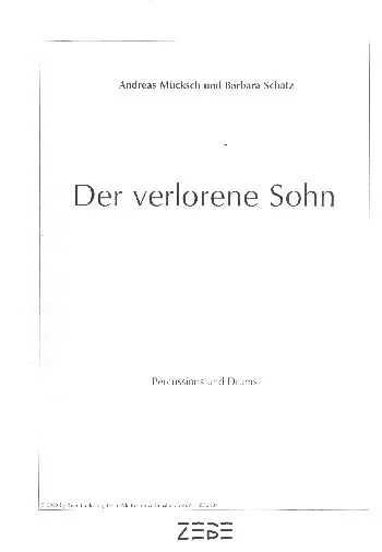 reisser-musik-1233245