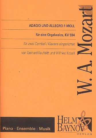 reisser-musik-1233407