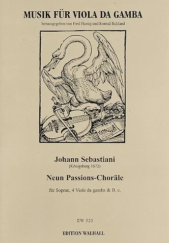 reisser-musik-1233613