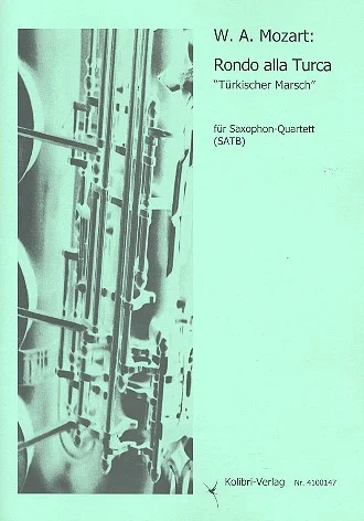 reisser-musik-1234364