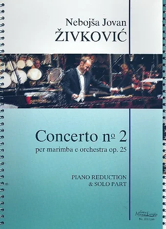 reisser-musik-1234955