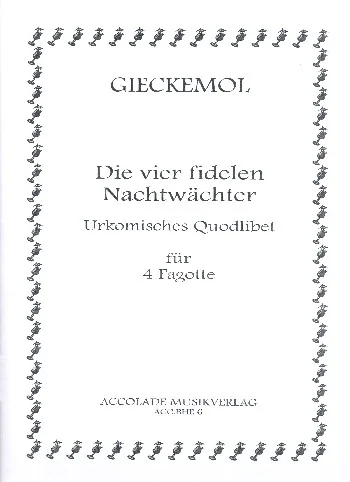 reisser-musik-1235011